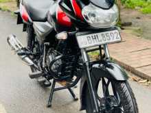 https://riyasewana.com/uploads/bajaj-discover-110-211309031043.jpg