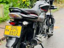 https://riyasewana.com/uploads/bajaj-discover-110-211309031095.jpg