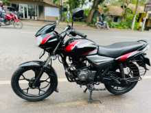https://riyasewana.com/uploads/bajaj-discover-110-211309031732.jpg