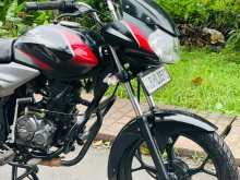 https://riyasewana.com/uploads/bajaj-discover-110-211309031834.jpg
