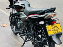 https://riyasewana.com/uploads/bajaj-discover-110-211309031866.jpg