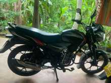 https://riyasewana.com/uploads/bajaj-discover-110-21552404702.jpg