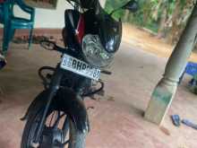 https://riyasewana.com/uploads/bajaj-discover-110-21552404713.jpg