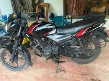https://riyasewana.com/uploads/bajaj-discover-110-21552404731.jpg