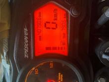 https://riyasewana.com/uploads/bajaj-discover-110-21553436706.jpg