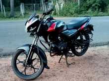 https://riyasewana.com/uploads/bajaj-discover-110-2222201013323.jpg