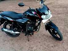 https://riyasewana.com/uploads/bajaj-discover-110-2222201013332.jpg