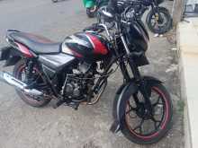 https://riyasewana.com/uploads/bajaj-discover-110-2418143113284.jpg