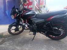 https://riyasewana.com/uploads/bajaj-discover-110-2418143113722.jpg