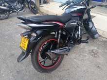 https://riyasewana.com/uploads/bajaj-discover-110-2418143113983.jpg