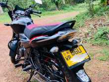 https://riyasewana.com/uploads/bajaj-discover-110-2618012813423.jpg