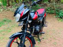 https://riyasewana.com/uploads/bajaj-discover-110-2618012813712.jpg