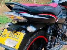 https://riyasewana.com/uploads/bajaj-discover-110-2618012813794.jpg