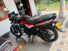 https://riyasewana.com/uploads/bajaj-discover-110-321452113882.jpg