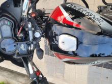 https://riyasewana.com/uploads/bajaj-discover-110-3919386215.jpg