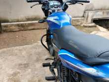 https://riyasewana.com/uploads/bajaj-discover-110-510522413533.jpg