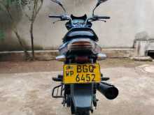 https://riyasewana.com/uploads/bajaj-discover-110-510522413674.jpg