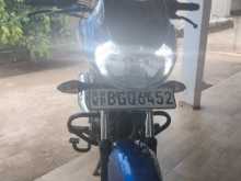 https://riyasewana.com/uploads/bajaj-discover-110-510522413992.jpg