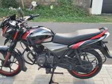 https://riyasewana.com/uploads/bajaj-discover-110-8927344352.jpg