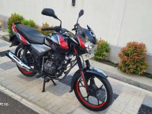 https://riyasewana.com/uploads/bajaj-discover-110-8928016436.jpg