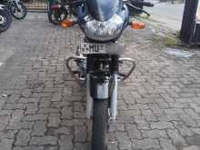 https://riyasewana.com/uploads/bajaj-discover-11044324702.jpg