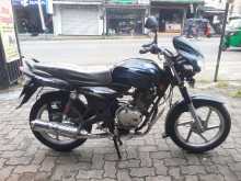 https://riyasewana.com/uploads/bajaj-discover-11044324883.jpg