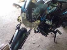 https://riyasewana.com/uploads/bajaj-discover-1105500401342.jpg