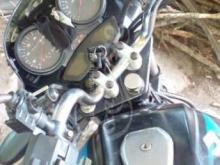 https://riyasewana.com/uploads/bajaj-discover-1105620673529.jpg