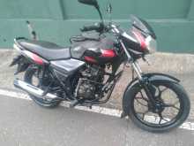 https://riyasewana.com/uploads/bajaj-discover-110cc-420424513023.jpg