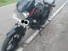 https://riyasewana.com/uploads/bajaj-discover-110cc-420424513532.jpg