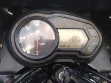 https://riyasewana.com/uploads/bajaj-discover-110cc-420424513854.jpg