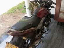 https://riyasewana.com/uploads/bajaj-discover-11106174543.jpg