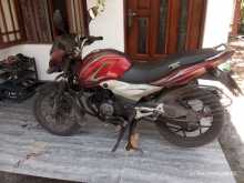https://riyasewana.com/uploads/bajaj-discover-11106174872.jpg
