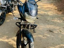Bajaj Discover 2018 Motorbike