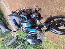 https://riyasewana.com/uploads/bajaj-discover-11131444413.jpg