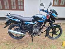 https://riyasewana.com/uploads/bajaj-discover-11131444732.jpg