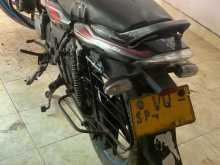 https://riyasewana.com/uploads/bajaj-discover-11132451353.jpg