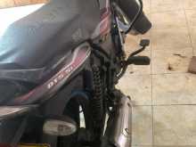 https://riyasewana.com/uploads/bajaj-discover-11132451404.jpg