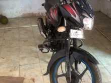 https://riyasewana.com/uploads/bajaj-discover-11132451552.jpg