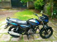 https://riyasewana.com/uploads/bajaj-discover-1113482613062.jpg