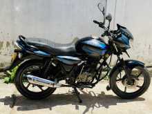 https://riyasewana.com/uploads/bajaj-discover-111354313382.jpg