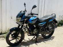 https://riyasewana.com/uploads/bajaj-discover-111354313994.jpg