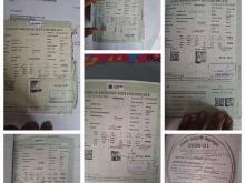 https://riyasewana.com/uploads/bajaj-discover-11135566825.jpg