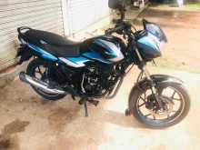 https://riyasewana.com/uploads/bajaj-discover-111412222252.jpg