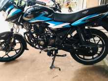https://riyasewana.com/uploads/bajaj-discover-111412222743.jpg