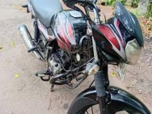 https://riyasewana.com/uploads/bajaj-discover-111413381356379.jpg