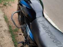 Bajaj Discover 2005 Motorbike