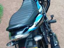 https://riyasewana.com/uploads/bajaj-discover-111564913202.jpg