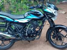 https://riyasewana.com/uploads/bajaj-discover-111564913253.jpg