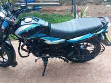 https://riyasewana.com/uploads/bajaj-discover-111564913904.jpg